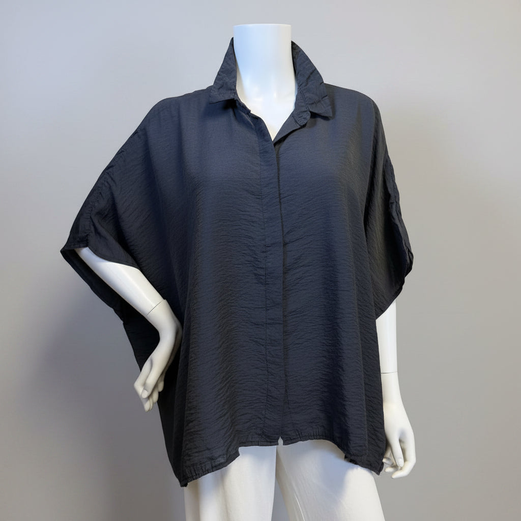 Victoria Susan is a women’s clothing boutique in Camden, SC, specializing in Women's Clothing, Wearable Art, natural fibers, Made in USA favorites, and thoughtfully curated styles designed for comfort, quality, and personal expression. We believe great style should feel as good as it looks, with collections selected to help women look polished, confident, and comfortable every day.