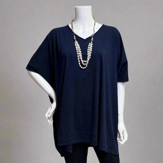 Victoria Susan Wearable Art is a clothing boutique for women in Downtown Camden SC.