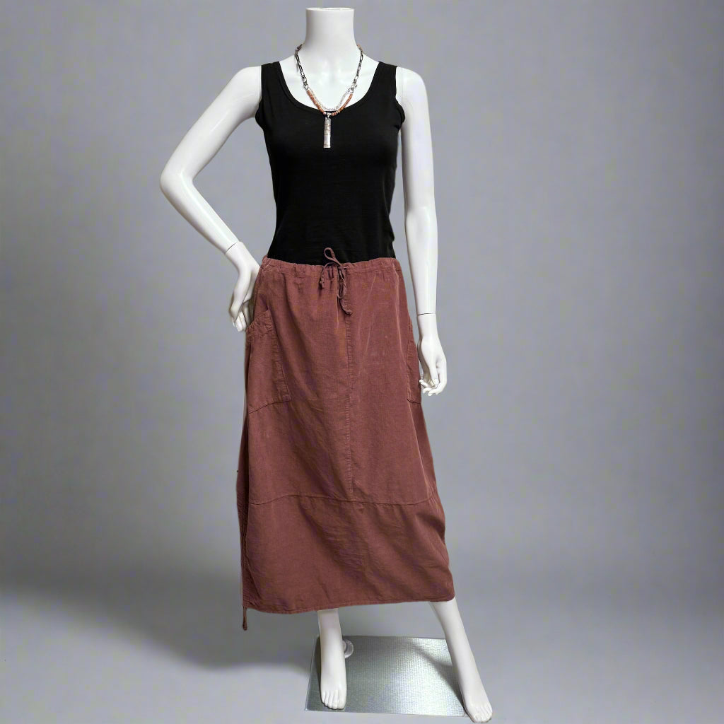 Shop women's clothes and wearable art at Victoria Susan in Camden, SC.