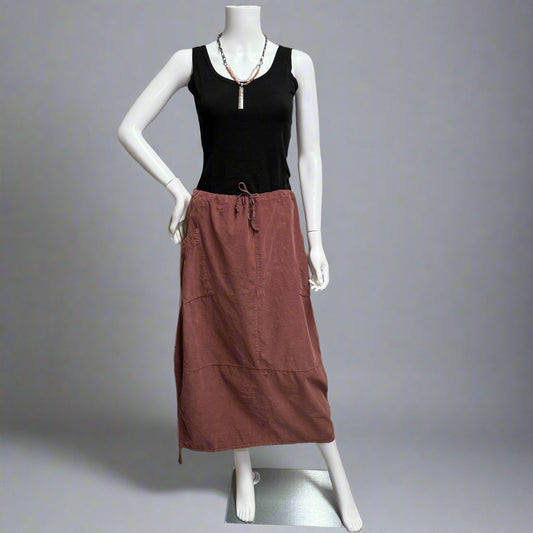 Shop women's clothes and wearable art at Victoria Susan in Camden, SC.