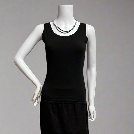 Shop Women's clothing and wearable art at Victoria Susan in Camden, SC.
