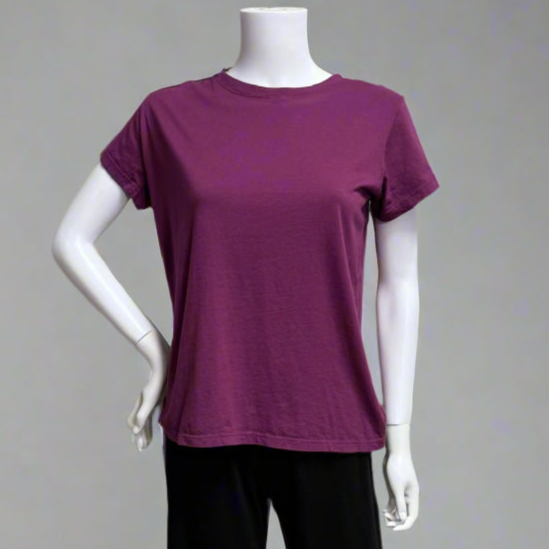 Shop women's clothing and wearable art at Victoria Susan in Camden, SC.