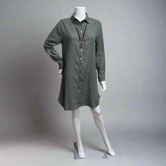 Shop Womens clothing and wearable art at Victoria Susan in Camden, SC.