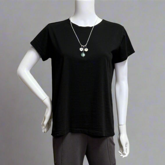 Shop Women's clothing and wearable art at Victoria Susan in Camden, SC.