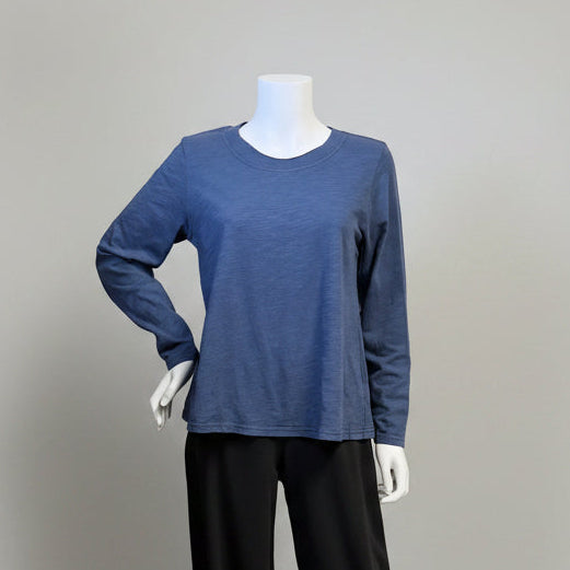 Victoria Susan is a women’s clothing boutique in Camden, SC, specializing in Women's Clothing, Wearable Art, natural fibers, Made in USA favorites, and thoughtfully curated styles designed for comfort, quality, and personal expression. We believe great style should feel as good as it looks, with collections selected to help women look polished, confident, and comfortable every day.