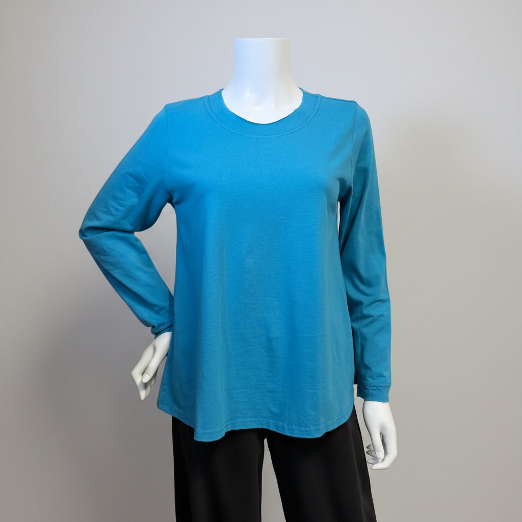 Victoria Susan is a women’s clothing boutique in Camden, SC, specializing in Women's Clothing, Wearable Art, natural fibers, Made in USA favorites, and thoughtfully curated styles designed for comfort, quality, and personal expression. We believe great style should feel as good as it looks, with collections selected to help women look polished, confident, and comfortable every day.
