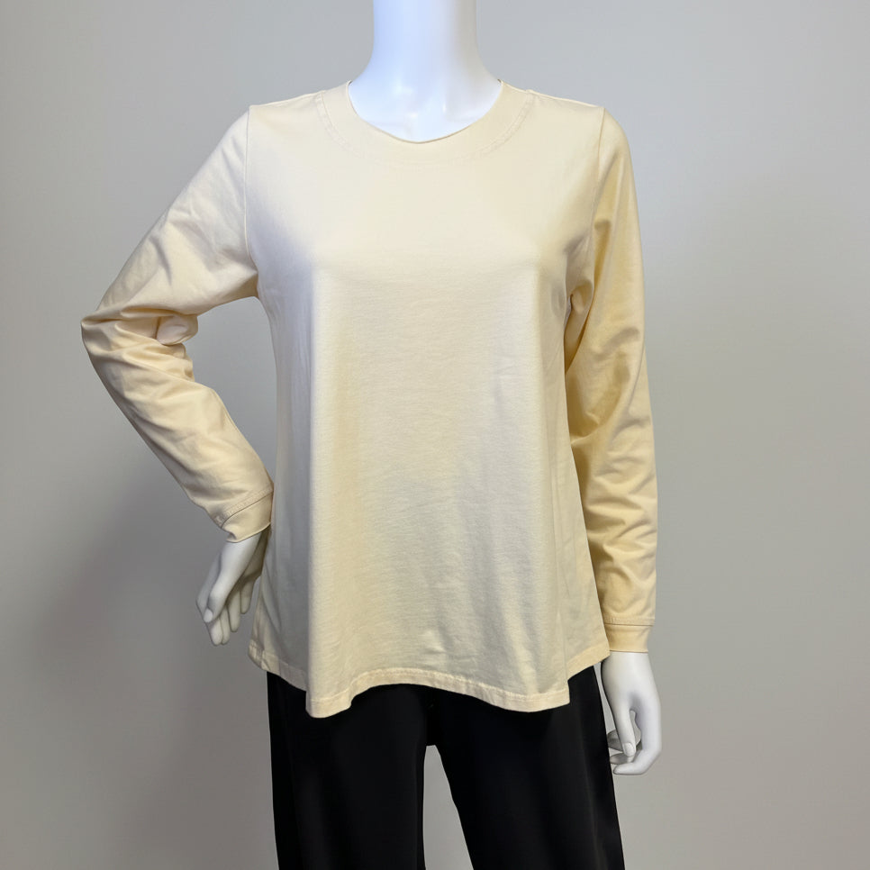 Victoria Susan is a women’s clothing boutique in Camden, SC, specializing in Women's Clothing, Wearable Art, natural fibers, Made in USA favorites, and thoughtfully curated styles designed for comfort, quality, and personal expression. We believe great style should feel as good as it looks, with collections selected to help women look polished, confident, and comfortable every day.