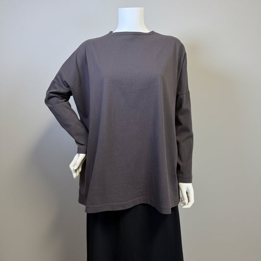 About Victoria Susan Victoria Susan is a women’s clothing boutique in Camden, SC, specializing in wearable art, natural fibers, Made in USA favorites, and thoughtfully curated styles for comfort, quality, and personal expression.
