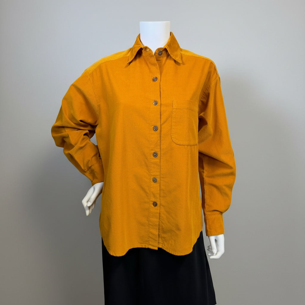 Victoria Susan is a women’s clothing boutique in Camden, SC, specializing in wearable art, natural fibers, Made in USA favorites, and thoughtfully curated styles for comfort, quality, and personal expression.