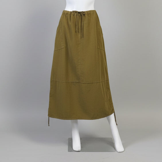 Victoria Susan is a women’s clothing boutique in Camden, SC, specializing in wearable art, natural fibers, Made in USA favorites, and thoughtfully curated styles for comfort, quality, and personal expression