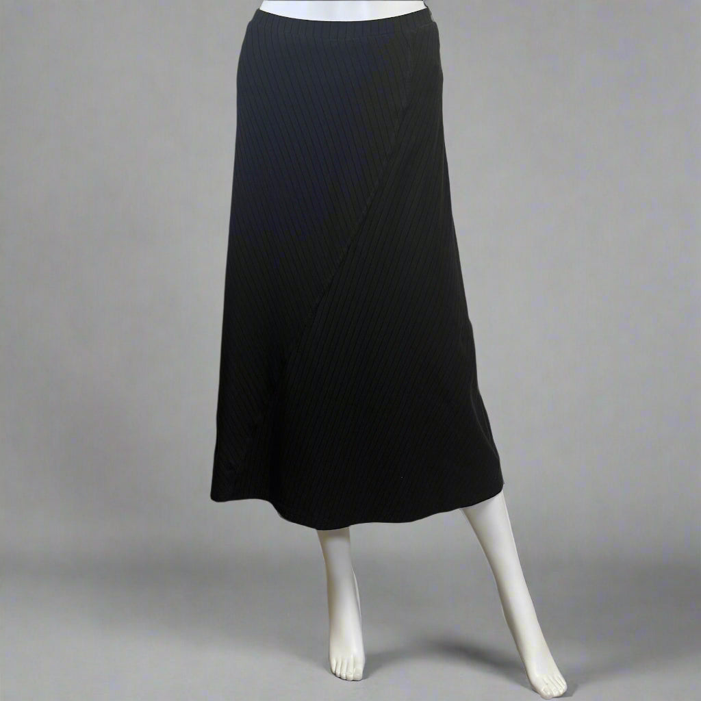 Shop women's clothing and wearable art at Victoria Susan in Camden, SC.