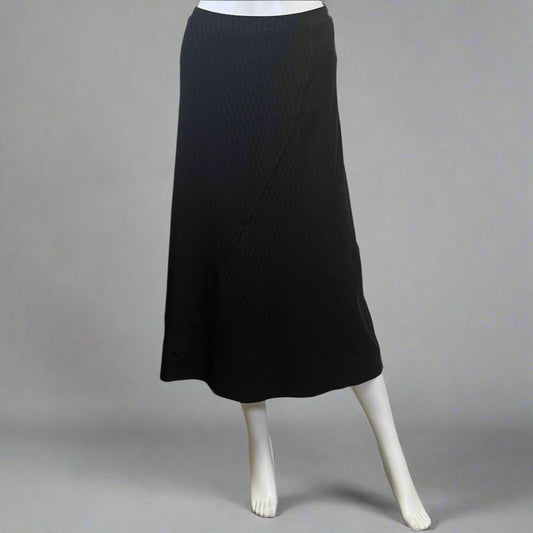 Shop women's clothing and wearable art at Victoria Susan in Camden, SC.