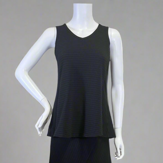 Shop women's clothing and wearable art at Victoria Susan in Camden, SC.