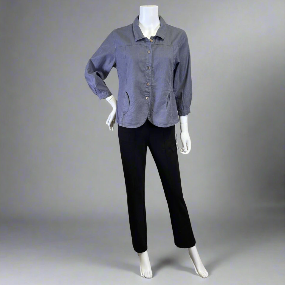 Shop women's clothing and wearable art at Victoria Susan in Camden, SC.