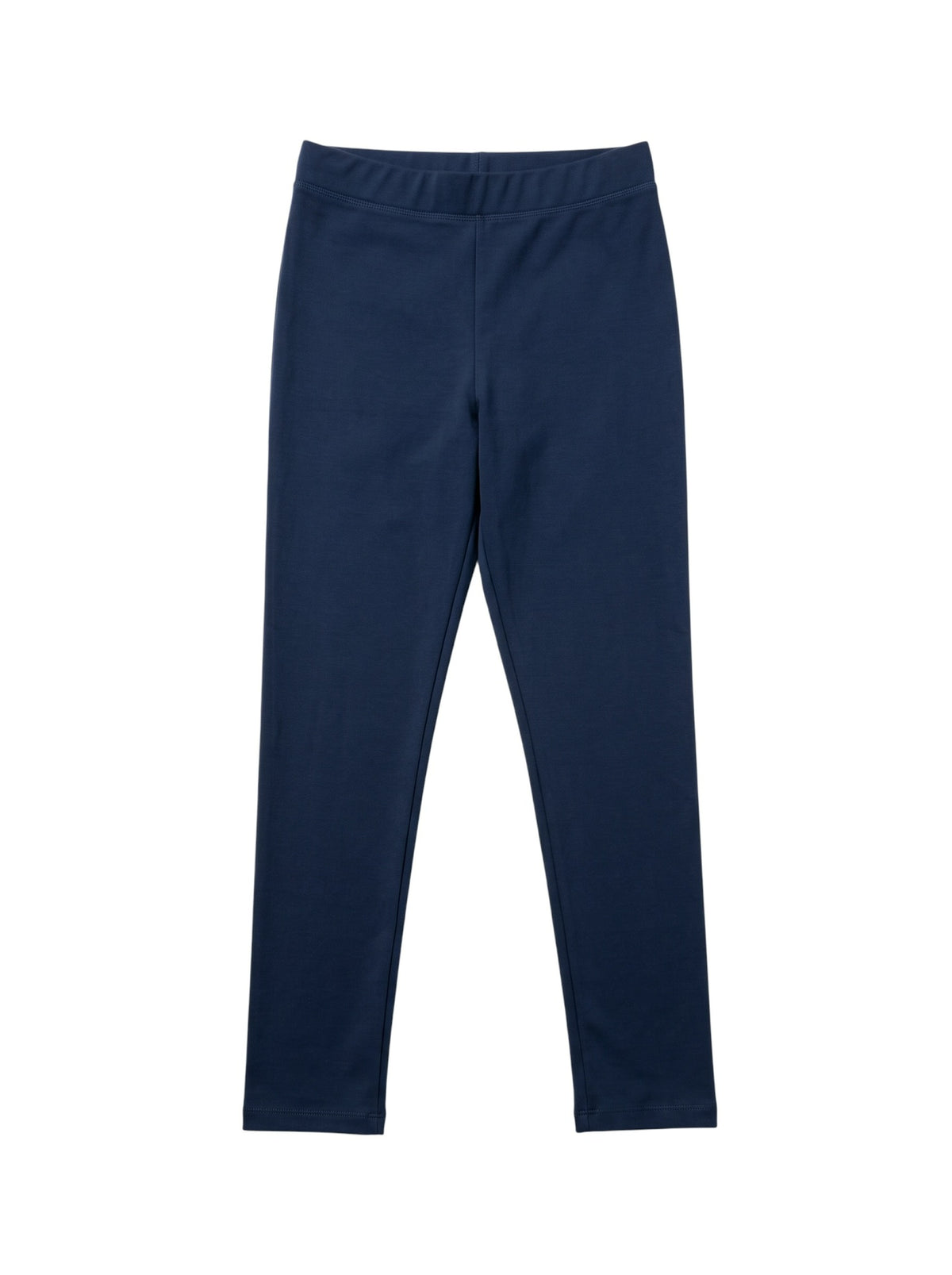 Seamed Legging by Cut-Loose