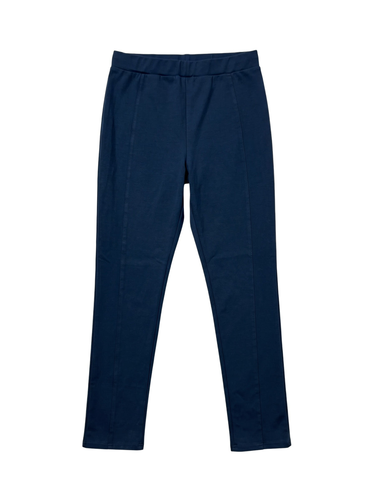 Seamed Legging by Cut-Loose