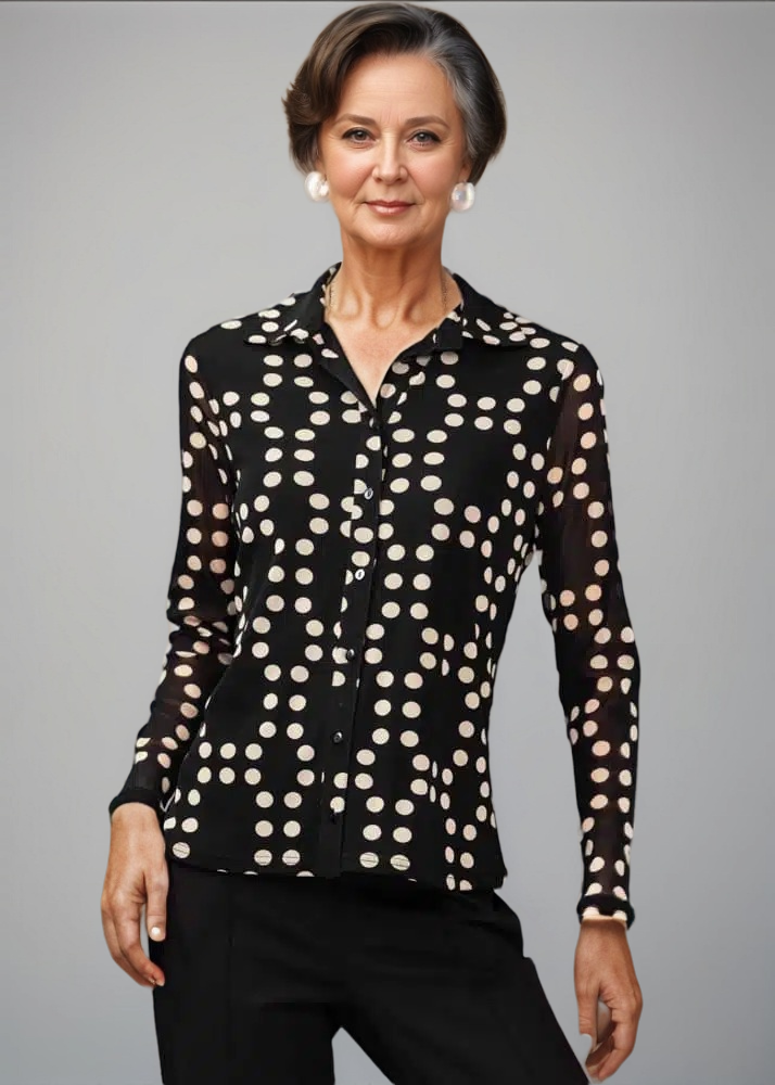 Victoria Susan Wearable Art is a women's clothing boutique in Downtown Camden, SC.&nbsp;