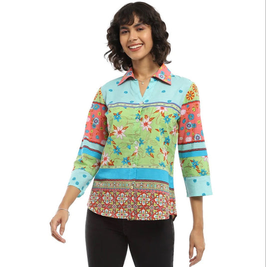 Shop women's clothing and wearable art at Victoria Susan in Camden, SC.&nbsp;