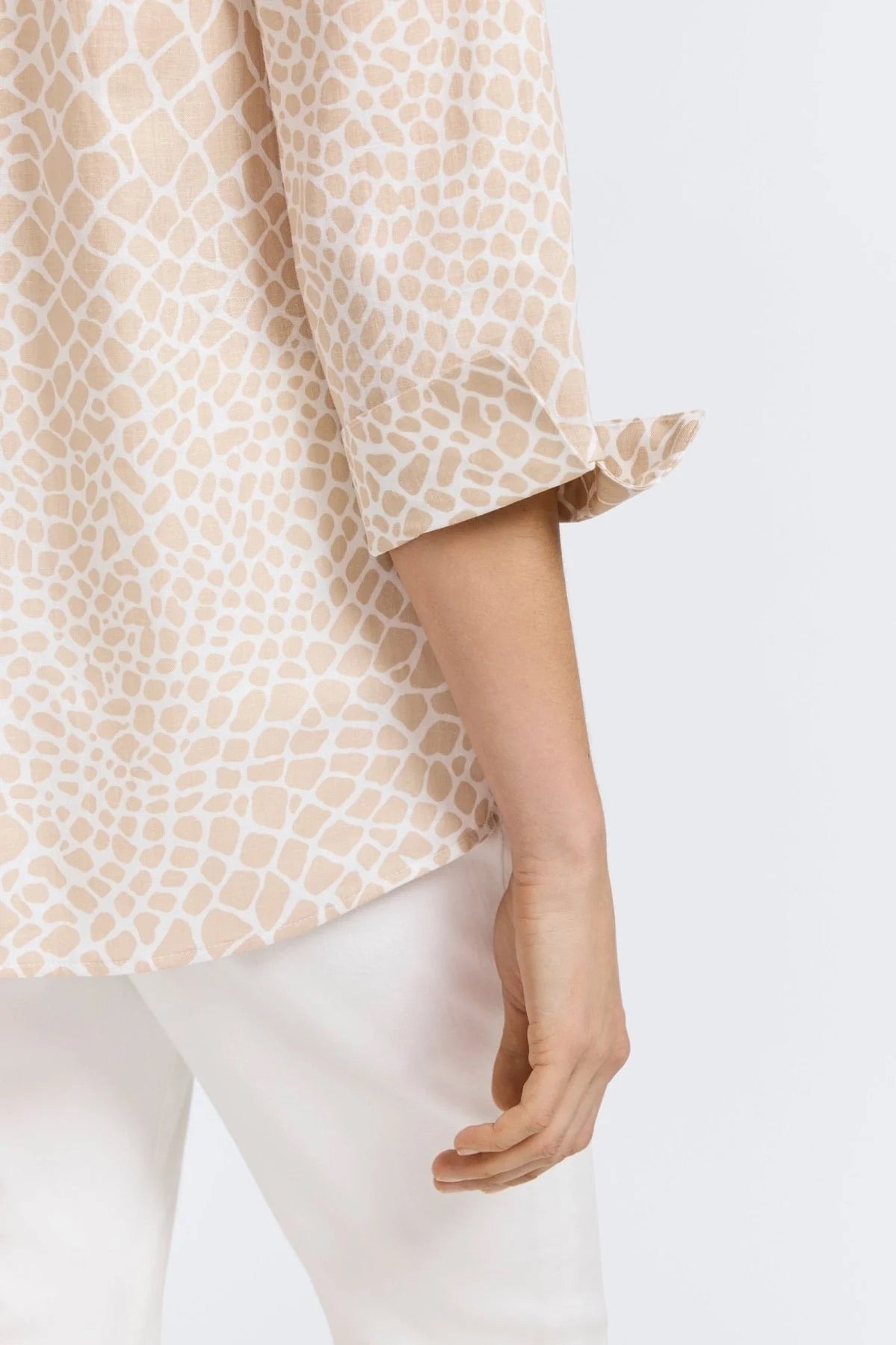 Shop women's clothing and wearable art at Victoria Susan in Camden, SC.
