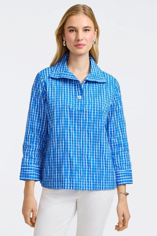 Shop women's clothing and wearable art at Victoria Susan in Camden, SC.