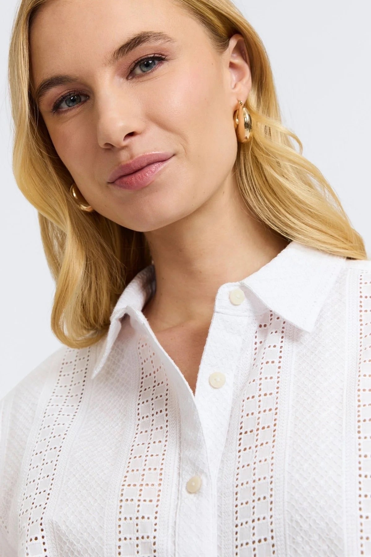 Victoria Susan Wearable Art is a Women's Clothing Boutique in Downtown Camden, SC.
