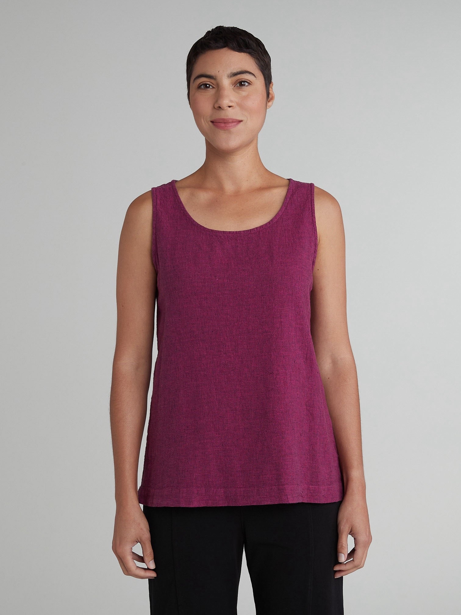 Shop women's clothing and wearable art at Victoria Susan in Camden, SC.