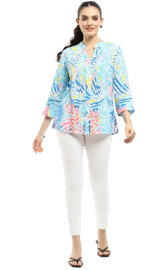 Shop women's clothing and wearable art at Victoria Susan in Camden, SC