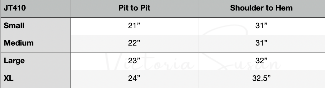 Shop women's clothing and wearable art at Victoria Susan in Camden, SC. 