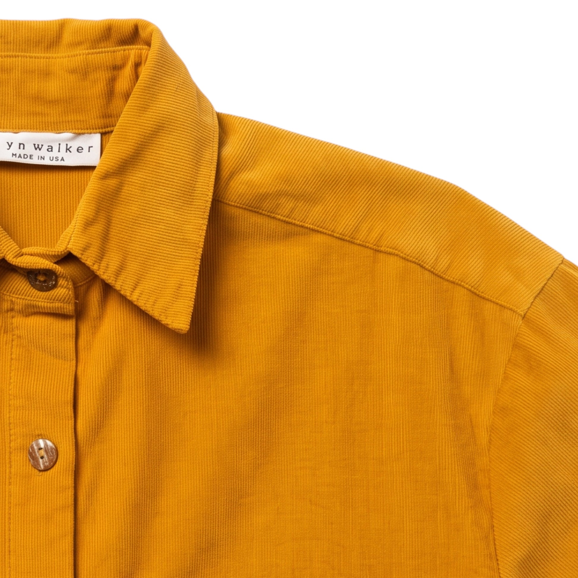 Victoria Susan is a women’s clothing boutique in Camden, SC, specializing in wearable art, natural fibers, Made in USA favorites, and thoughtfully curated styles for comfort, quality, and personal expression.