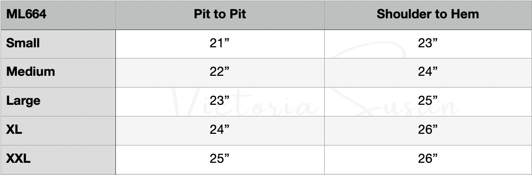 Victoria Susan Wearable Art is a ladies clothing boutique in Downtown Camden, SC.