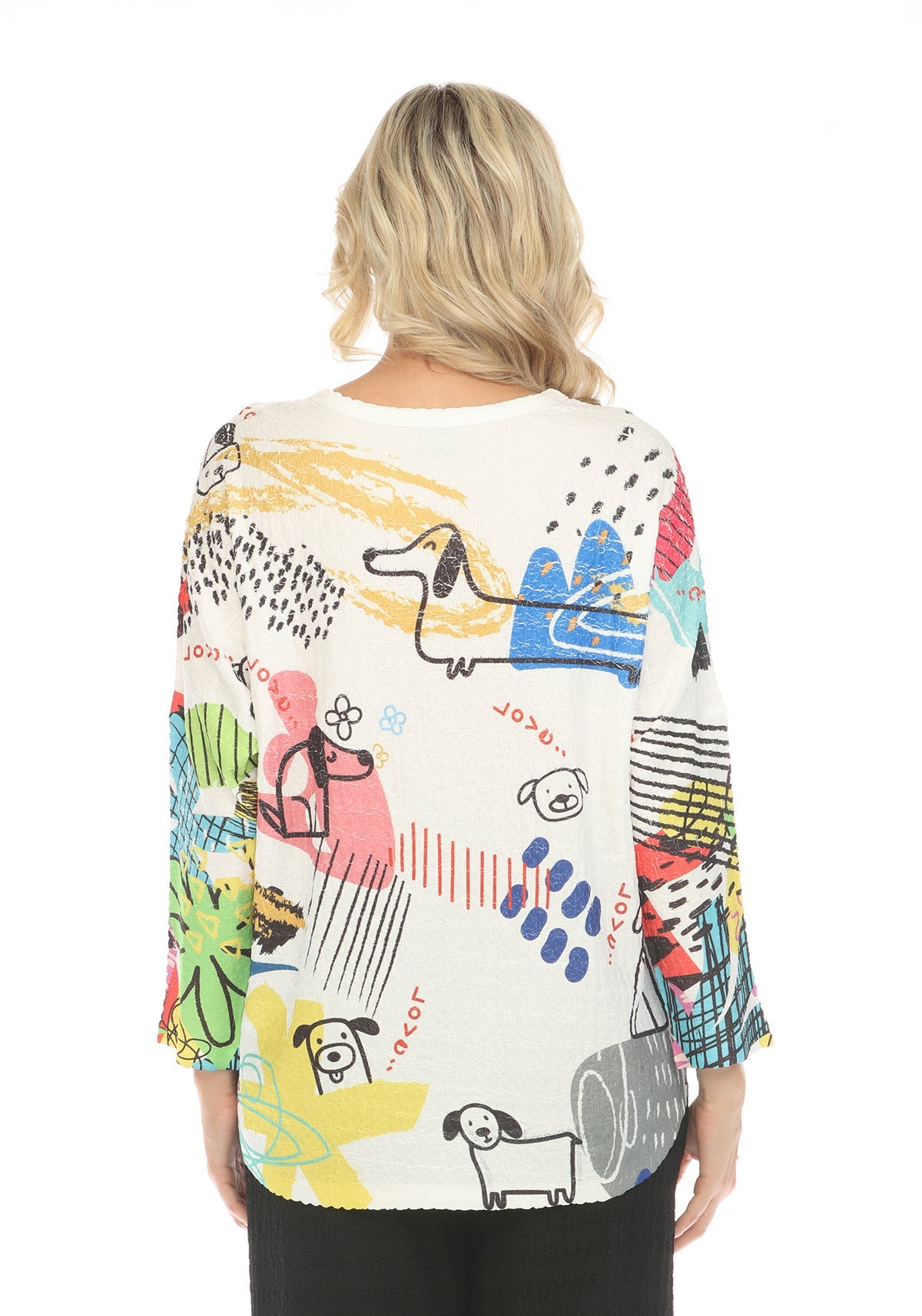 Shop women's clothing and wearable art at Victoria Susan in Camden, SC.
