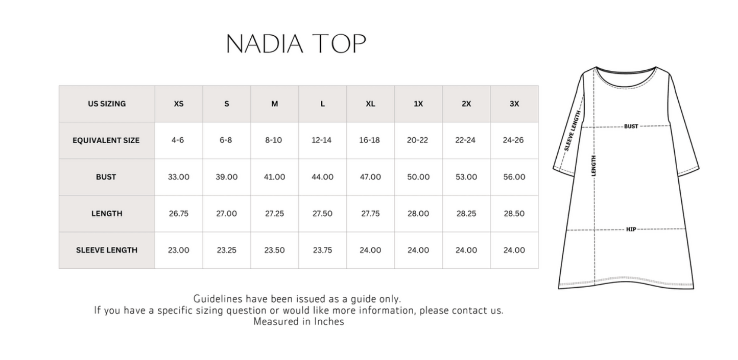 Shop women's clothing and wearable art at Victoria Susan Wearable Art in Camden SC.