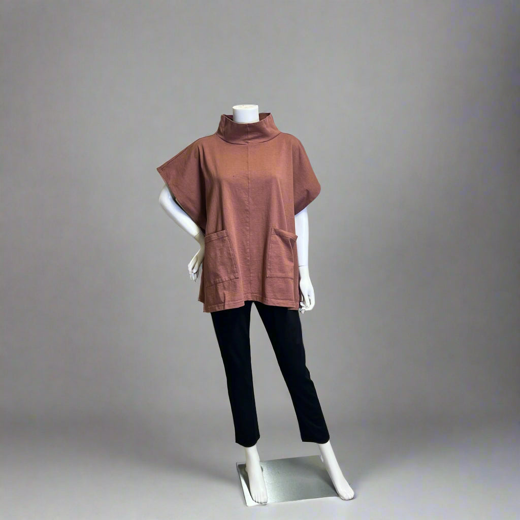 Shop women's clothing and wearable art at Victoria Susan in Camden, SC.