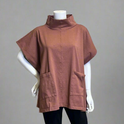 Shop women's clothing and wearable art at Victoria Susan in Camden, SC.