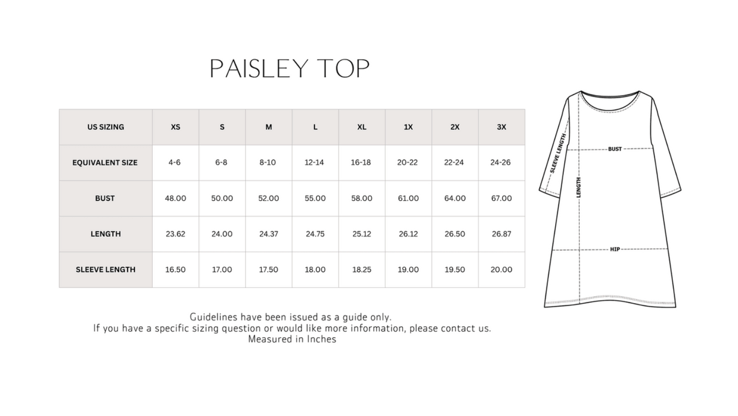 Shop women's clothing and wearable art at Victoria Susan Wearable Art in Camden SC.