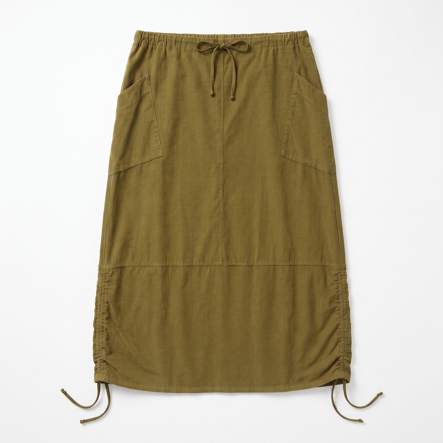 Victoria Susan is a women’s clothing boutique in Camden, SC, specializing in wearable art, natural fibers, Made in USA favorites, and thoughtfully curated styles for comfort, quality, and personal expression