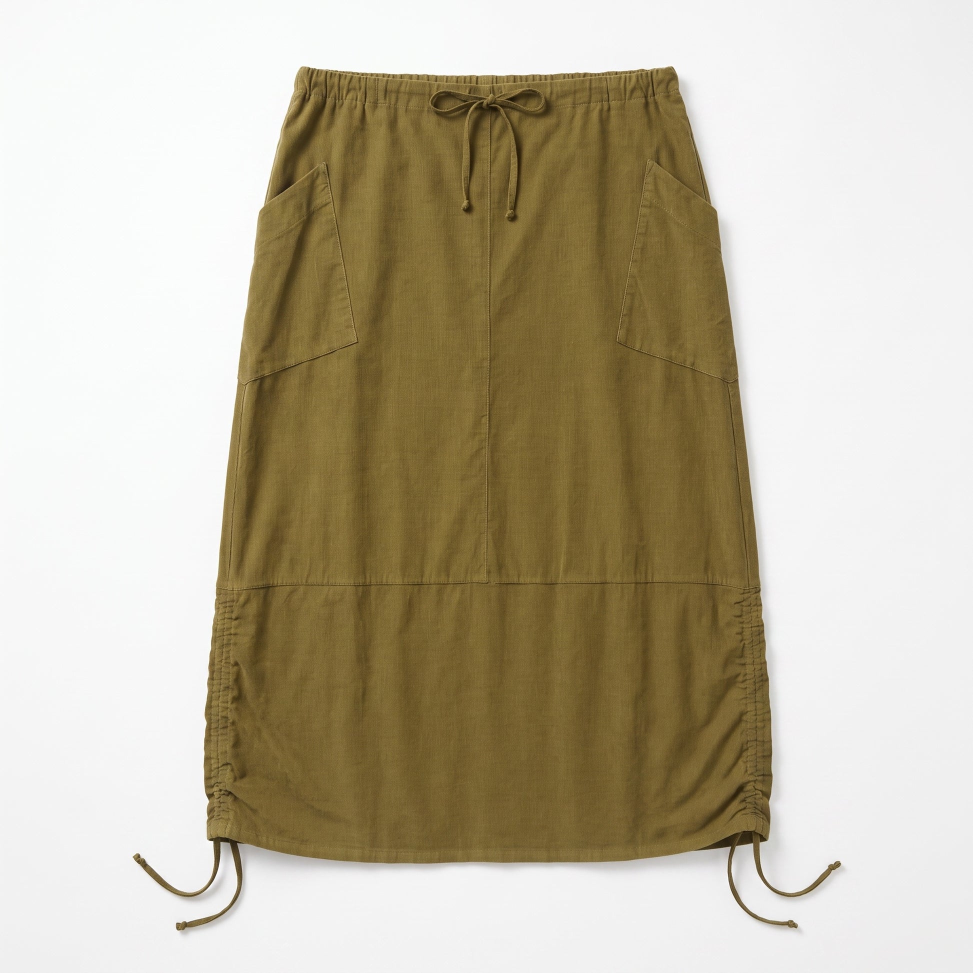 Victoria Susan is a women’s clothing boutique in Camden, SC, specializing in wearable art, natural fibers, Made in USA favorites, and thoughtfully curated styles for comfort, quality, and personal expression