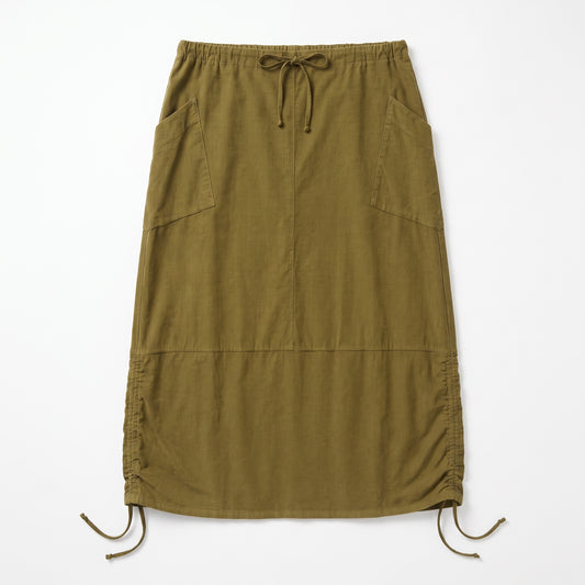 Victoria Susan is a women’s clothing boutique in Camden, SC, specializing in wearable art, natural fibers, Made in USA favorites, and thoughtfully curated styles for comfort, quality, and personal expression