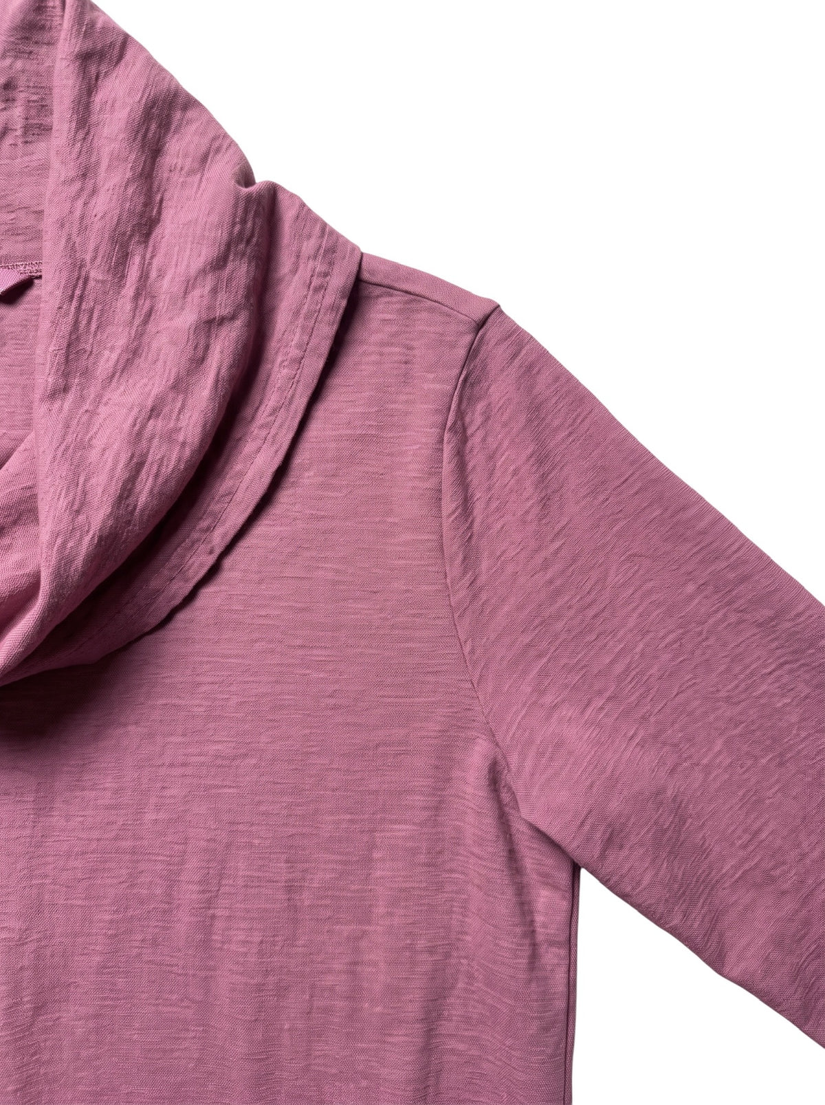 Victoria Susan is a women’s clothing boutique in Camden, SC, specializing in Women's Clothing, Wearable Art, natural fibers, Made in USA favorites, and thoughtfully curated styles designed for comfort, quality, and personal expression.