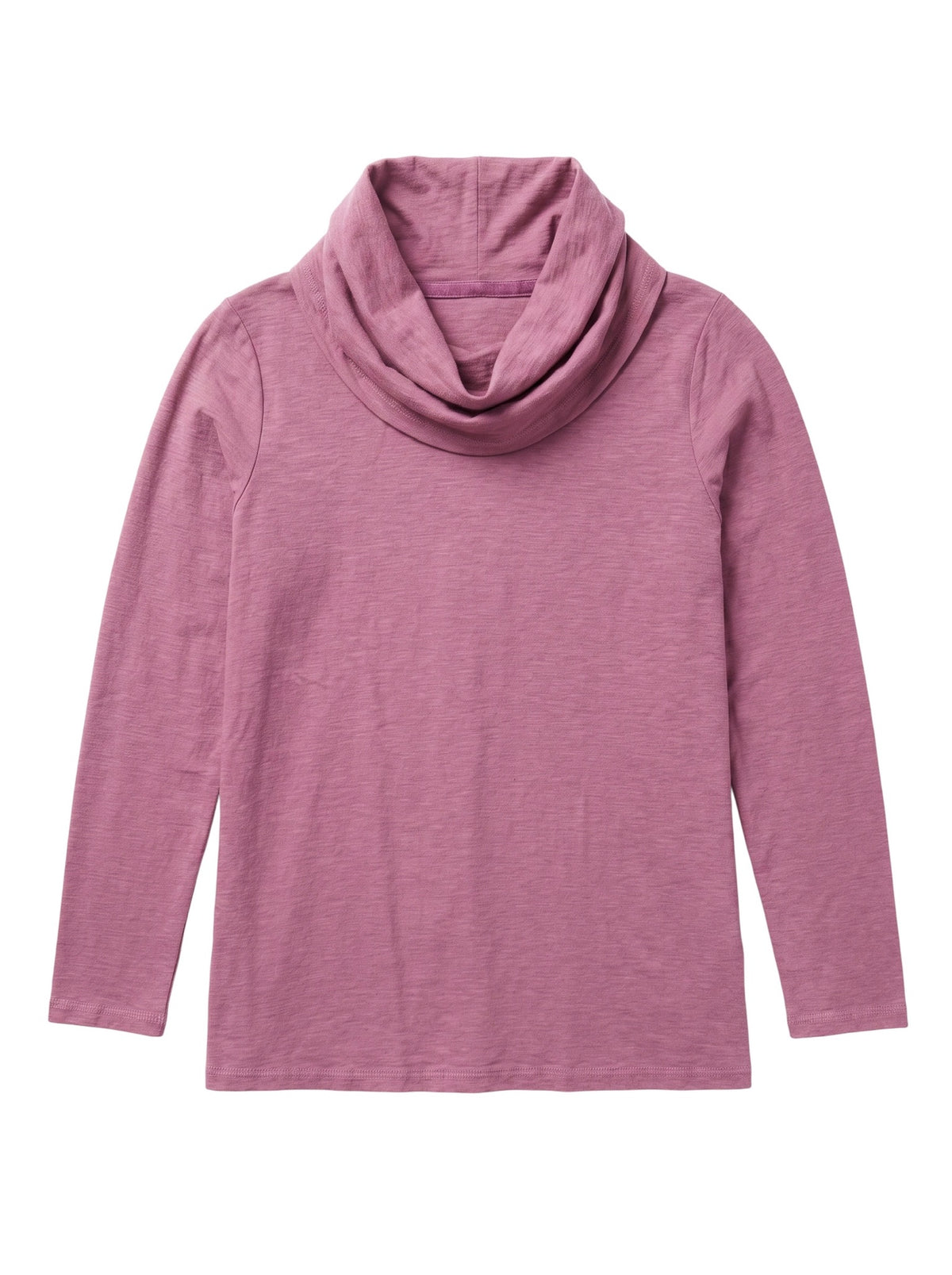 Victoria Susan is a women’s clothing boutique in Camden, SC, specializing in Women's Clothing, Wearable Art, natural fibers, Made in USA favorites, and thoughtfully curated styles designed for comfort, quality, and personal expression.