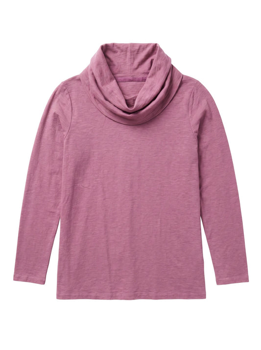 Victoria Susan is a women’s clothing boutique in Camden, SC, specializing in Women's Clothing, Wearable Art, natural fibers, Made in USA favorites, and thoughtfully curated styles designed for comfort, quality, and personal expression.