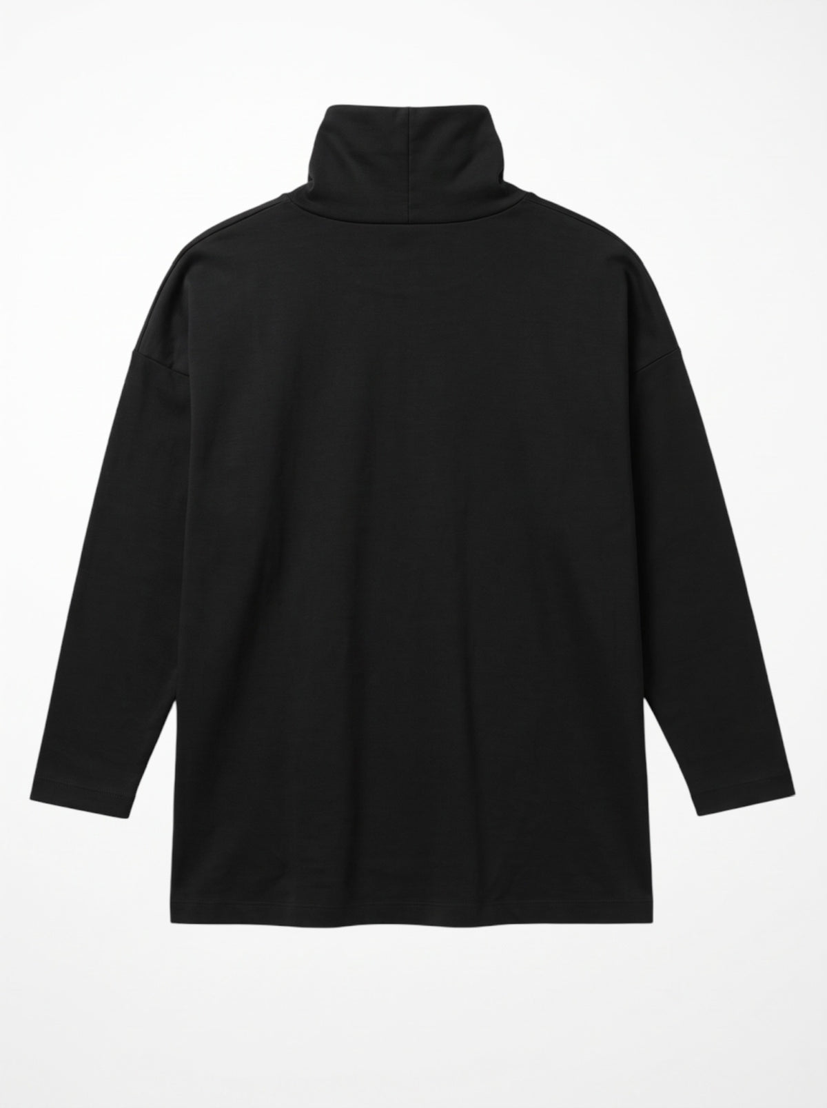 Helga Tunic in Modal Ponti by Bryn Walker