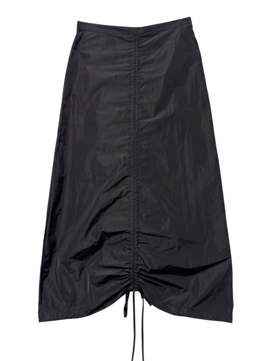 Cleo Skirt in Memory Crunch by Bryn Walker