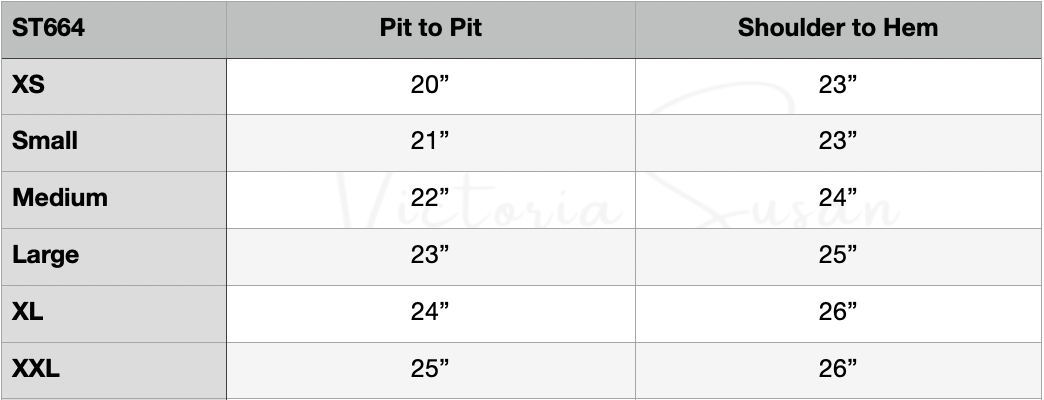 Raw Edge Pullover in Cotton Stretch Terry by Prairie Cotton