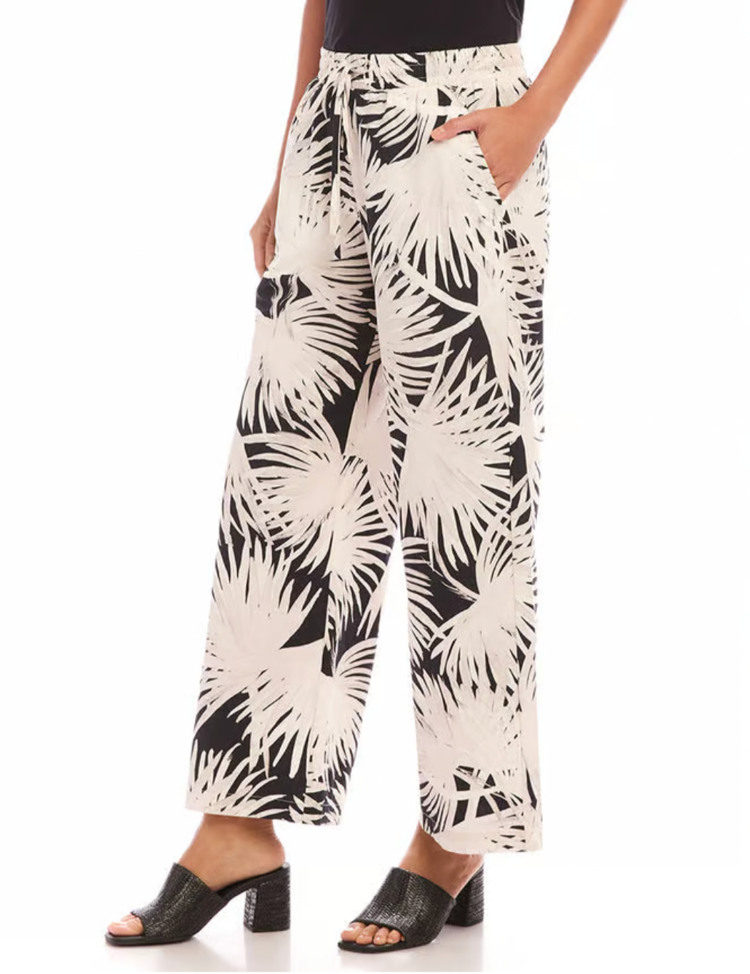 Karen Kane Clothing for Women at Victoria Susan Wearable Art