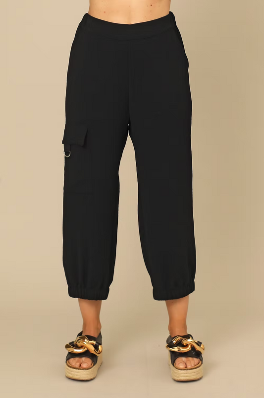 Shop women's clothing and wearable art at Victoria Susan in Camden, SC. 