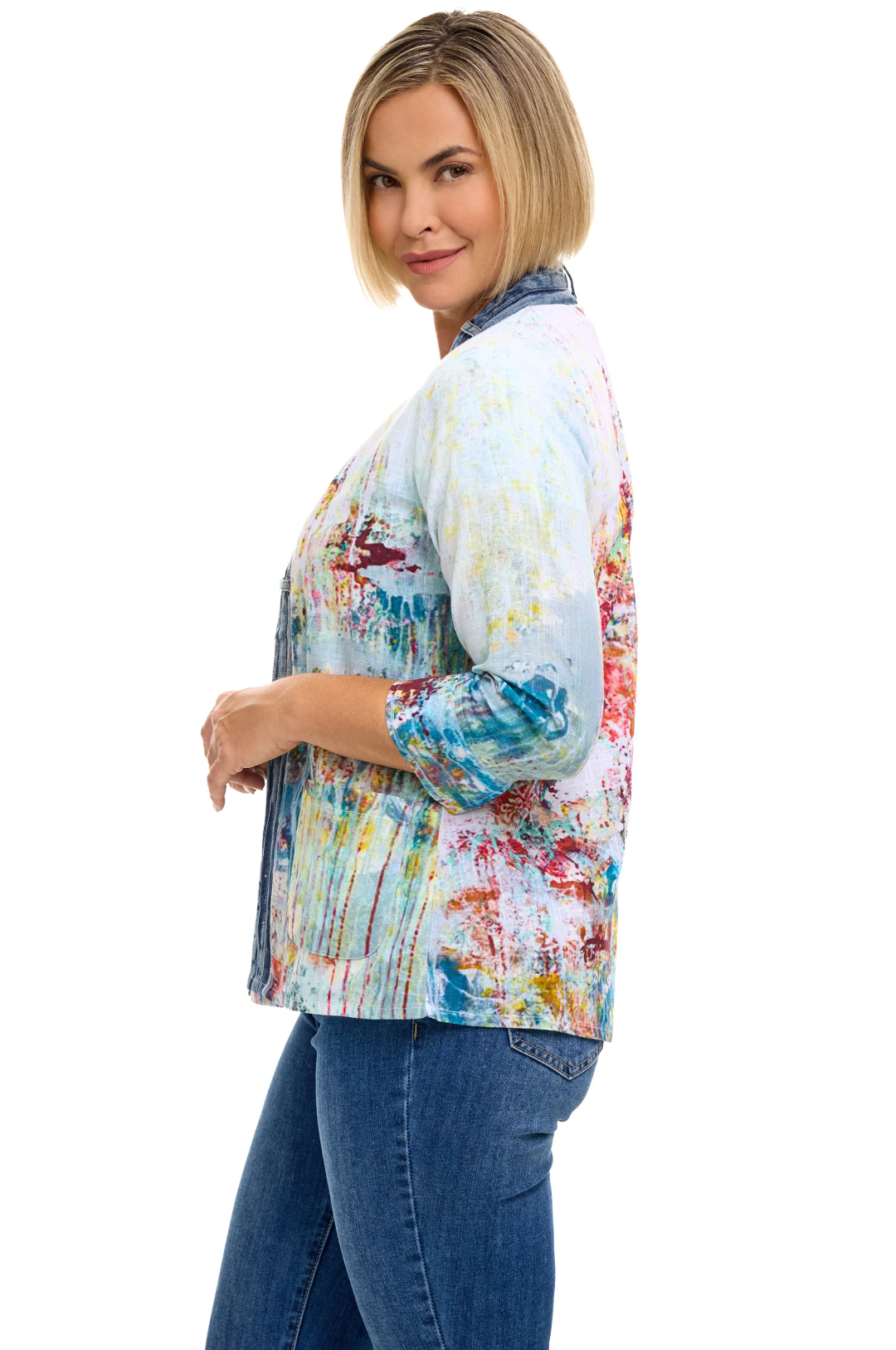Shop women's clothing and wearable art in Victoria Susan in Camden, SC.&nbsp;