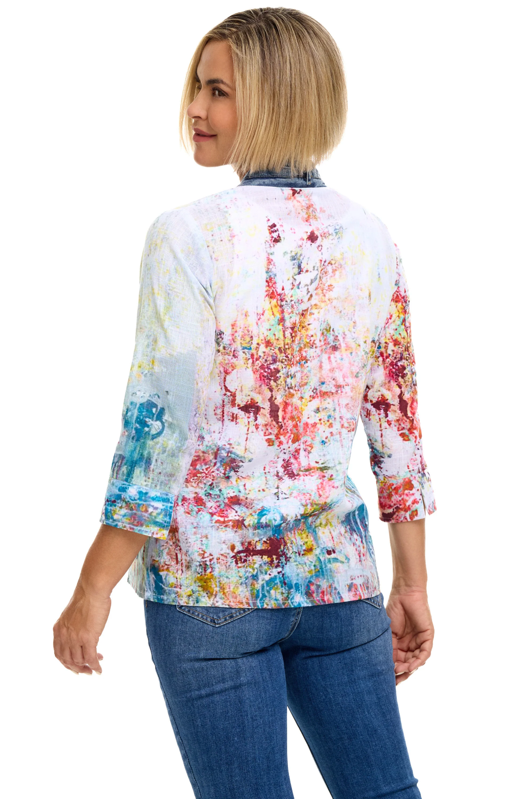 Shop women's clothing and wearable art in Victoria Susan in Camden, SC.&nbsp;