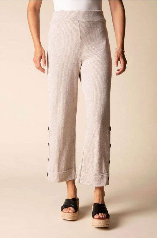 Shop women's clothing and wearable art at Victoria Susan in Camden, SC.