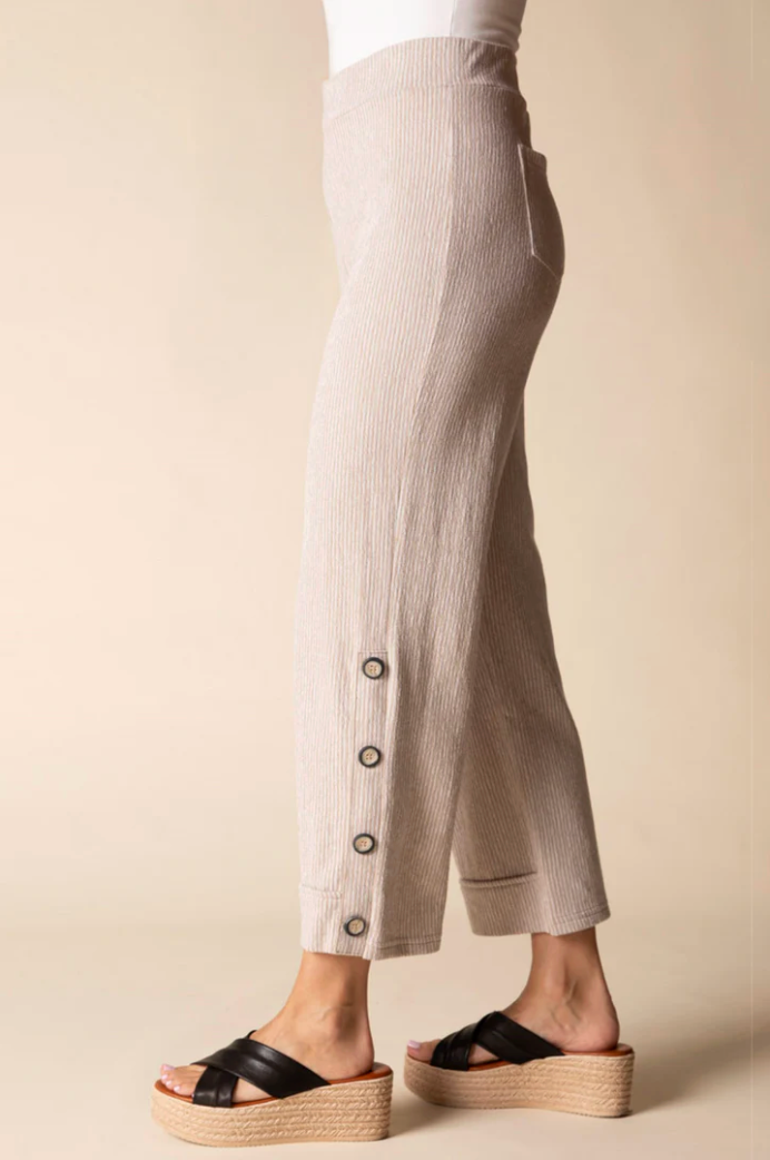 Shop women's clothing and wearable art at Victoria Susan in Camden, SC.